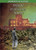 Why Did Hiroshima Happen? by R. G. Grant, 9781433941634