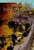 Why Did the Cold War Happen? - 9781433941672 by Paul Harrison, 9781433941672