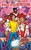 Medikidz Explain Depression by Dr. Kim Chilman-Blair, Shawn deLoache, 9781435894556