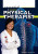 A Career as a Physical Therapist by Teppo Harasymiw, 9781435894679