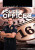 A Career as a Police Officer by Stephanie Watson, 9781435894693