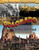Colorado - 9781435894778 by Bridget Heos, 9781435894778