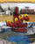 Idaho - 9781435894808 by Joseph Stanley, 9781435894808