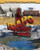 Idaho - 9781435894808 by Joseph Stanley