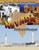 Nevada - 9781435894884 by Greg Roza, 9781435894884
