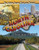 North Carolina - 9781435894914 by Kristi Lew, 9781435894914