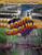 South Carolina - 9781435894952 by Daniel E. Harmon, 9781435894952