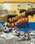 South Dakota - 9781435894969 by Christine Petersen, 9781435894969