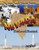 Nevada - 9781435895157 by Greg Roza, 9781435895157