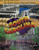 South Carolina - 9781435895225 by Daniel E. Harmon, 9781435895225