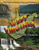West Virginia - 9781435895263 by Ann Byers, 9781435895263