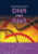 DNA and RNA by Linley Erin Hall, 9781435895324