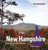 New Hampshire - 9781448806485 by Robin Koontz