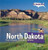 North Dakota - 9781448806645 by Marcia Amidon Lusted, 9781448806645