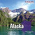 Alaska - 9781448806669 by Marcia Amidon Lusted