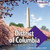 District of Columbia - 9781448806676 by Marcia Amidon Lusted