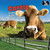 Cattle by Lorijo Metz, 9781448806874