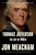 Thomas Jefferson: The Art of Power by Jon Meacham, 9780812979480