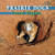 Prairie Dogs - 9781448806959 by Lynn George, 9781448806959