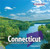 Connecticut - 9781448807260 by Robin Koontz, 9781448807260