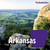 Arkansas - 9781448807420 by Miriam Coleman, 9781448807420