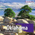 Oklahoma - 9781448807468 by Miriam Coleman, 9781448807468