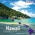 Hawaii - 9781448807666 by Marcia Amidon Lusted, 9781448807666