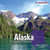 Alaska - 9781448807697 by Marcia Amidon Lusted