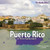Puerto Rico - 9781448807758 by Marcia Amidon Lusted, 9781448807758