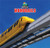 Monorails - 9781448812172 by Phillip Ryan, 9781448812172