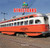 Streetcars - 9781448812196 by Phillip Ryan