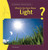 What Do You Know About Light? - 9781448812509 by Tilda Monroe, 9781448812509