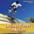 Inclined Planes in Action - 9781448813032 by Gillian Houghton Gosman, 9781448813032