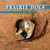 Prairie Dogs - 9781448813513 by Lynn George, 9781448813513
