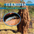 Termites - 9781448813537 by Lynn George, 9781448813537