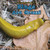 Slugs Are Gross! - 9781448813698 by Leigh Rockwood, 9781448813698