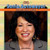 Sonia Sotomayor - 9781448814558 by Zella Williams, 9781448814558