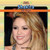 Shakira - 9781448814572 by Zella Williams, 9781448814572