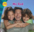 My Dad - 9781448814619 by Emily Sebastian, 9781448814619 My Dad - 9781448814619 by Emily Sebastian, 9781448814619
