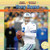 Tony Romo - 9781448814763 by Zella Williams