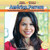 America Ferrera - 9781448814787 by Zella Williams, 9781448814787