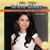 Selena Gomez - 9781448814824 by Zella Williams, 9781448814824