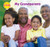 My Grandparents - 9781448814862 by Thessaly Catt, 9781448814862