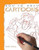 How to Draw Cartoons by David Antram, 9781448815760