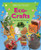 Eco-Crafts - 9781448816118 by Sally Henry, Trevor Cook, 9781448816118