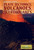 Plate Tectonics, Volcanoes, and Earthquakes by John P. Rafferty Associate Editor, Earth Sciences, 9781615301065