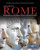 Ancient Rome - 9781615301072 by Kathleen Kuiper Manager, Arts and Culture, 9781615301072