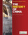 The History of China by Kenneth Pletcher Senior Editor, Geography and History, 9781615301096