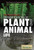 The Paleozoic Era by John P. Rafferty Associate Editor, Earth Sciences, 9781615301119