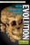 New Thinking About Evolution by John P. Rafferty Associate Editor, Earth Sciences, 9781615301294